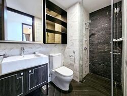 Mayfair Gardens (D21), Condominium #576163401